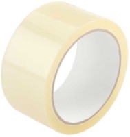 Bandă de mascare Wokin 653505