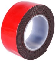 Banda adeziva dubla Wokin 654410