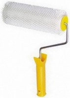 Trafalet Bauwelt 00085-114820