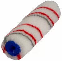 Валик малярный Baux 330003