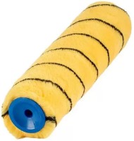 Валик малярный Baux 331008