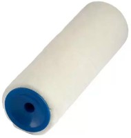 Валик малярный Baux 332008