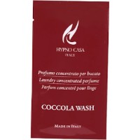 Кондиционер для стирки Hypno Casa Coccola Wash 3662O