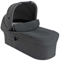 Люлька Joie Ramble XL Signature Ebony (A1219YAEBN000)