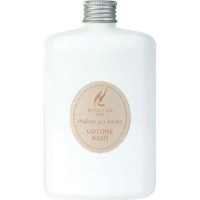 Кондиционер для стирки Hypno Casa Cotone Wash 3664E