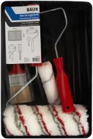 Set de zugrăvit Baux 939020