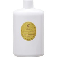 Кондиционер для стирки Hypno Casa Dolce Vaniglia Wash 3661M