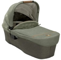 Люлька Joie Ramble XL Signature Pine (A1219XBPNE000)