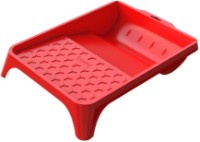 Кювета Beorol 0480161