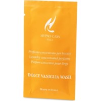 Кондиционер для стирки Hypno Casa Dolce Vaniglia Wash 3662M