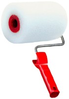 Валик малярный Beorol 0480355