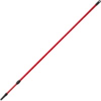 Насадка телескопическая Beorol 0480530