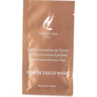 Condiționer pentru rufe Hypno Casa Fior di Talco Wash 3662F