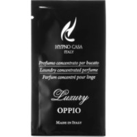 Condiționer pentru rufe Hypno Casa Oppio 3669