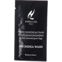Condiționer pentru rufe Hypno Casa Orchidea Wash 3662
