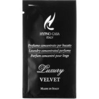Кондиционер для стирки Hypno Casa Velvet 3669A