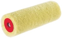Валик малярный Beorol VPR238