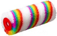 Валик малярный Beorol VQR188