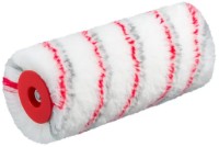 Валик малярный Beorol VURR188