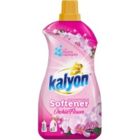 Condiționer pentru rufe Kalyon Extra Orchid Flower 1.5L