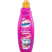 Condiționer pentru rufe Kalyon Fresh Flowers 1L