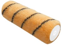 Валик малярный Decor 313-1240