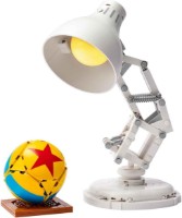 Конструктор Lego Disney Pixar Luxo Jr. (21357)