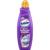 Кондиционер для стирки Kalyon Lavender 1L