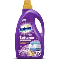 Condiționer pentru rufe Kalyon Lavender 3L