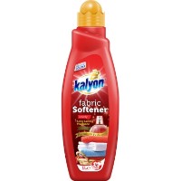 Condiționer pentru rufe Kalyon Lovely 1L