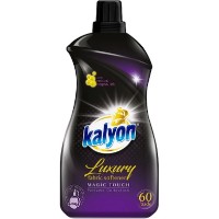 Condiționer pentru rufe Kalyon Luxury Magic Touch 1.5L