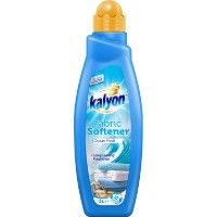 Кондиционер для стирки Kalyon Ocean 1L