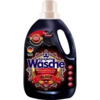Гель для стирки Konigliche Wasche Black 3.2L