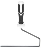 Mâner pentru rolă Decor 6240-24