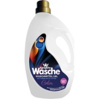 Гель для стирки Konigliche Wasche Color 3.2L