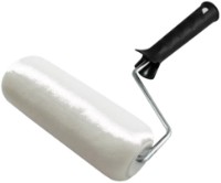 Валик малярный Decor 670-3180