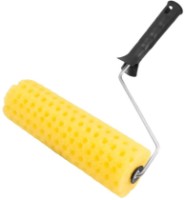 Валик малярный Decor 670-7180