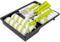 Валик малярный Dyllu DTCB3H13