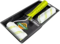 Валик малярный Dyllu DTCB3H34