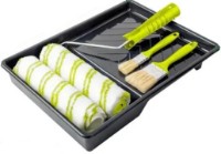 Валик малярный Dyllu DTCB3H62