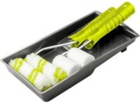 Валик малярный Dyllu DTCB3H71