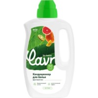 Кондиционер для стирки LAVR 3310
