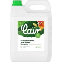 Condiționer pentru rufe LAVR 3311