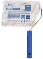 Валик малярный FX 15cm (53972)