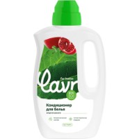 Кондиционер для стирки LAVR 3312