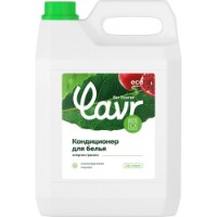 Кондиционер для стирки LAVR 3313