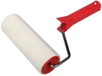 Валик малярный Hardy 00061-044825