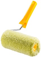 Валик малярный Hardy 0101-106818