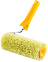 Валик малярный Hardy 0111-104825