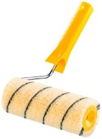 Валик малярный Hardy 0111-184825